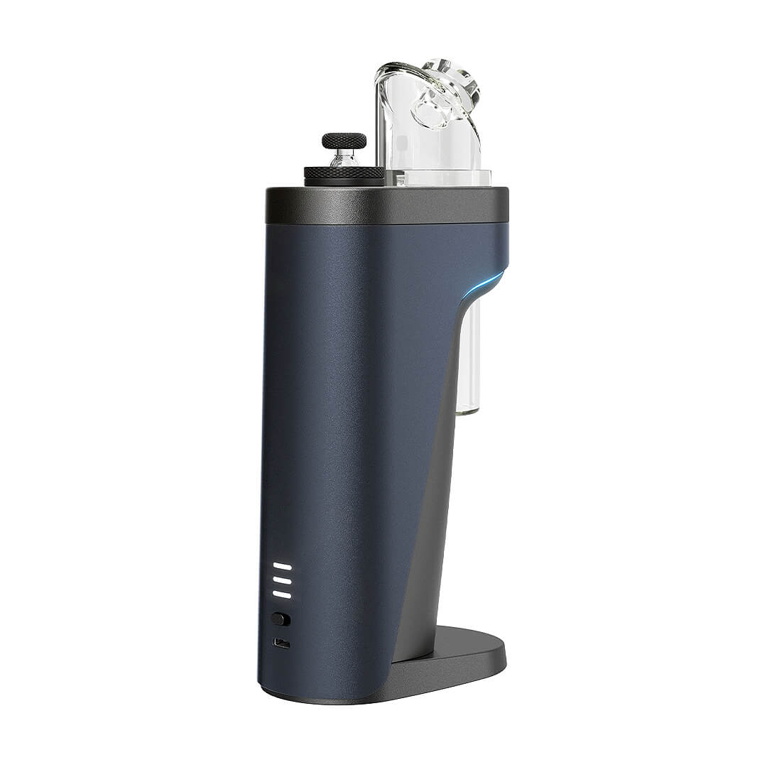 Dr. Dabber Switch 2 E-Rig Vaporizer 🌿🍯